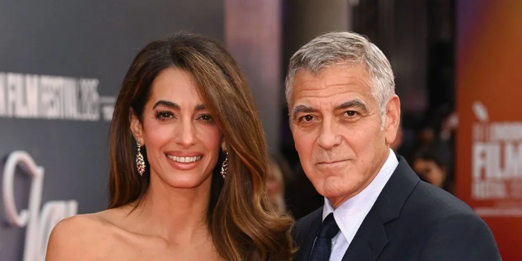 amal-clooney-U61464210283HuM-1024x512@diario_abc.jpg