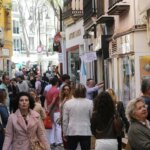 ambiente-centro-sevilla-U57106801247Jxn-1024x512@diario_abc.jpg