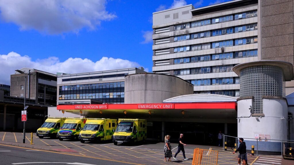 ambulances-parked-emergency-unit-university-1042449163.jpg