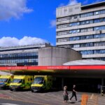 ambulances-parked-emergency-unit-university-1042449163.jpg