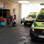 ambulancia-virgen-rocio-k5UB-1024x512@diario_abc.jpg