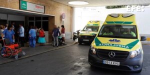 ambulancia-virgen-rocio-k5UB-1024x512@diario_abc.jpg