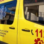 ambulancia6-U83203451106UTC-1024x512@diario_abc.jpg