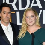 amy-schumer-divorcio-U50880081611Fvz-1024x512@diario_abc.jpg