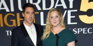amy-schumer-divorcio-U50880081611Fvz-1024x512@diario_abc.jpg