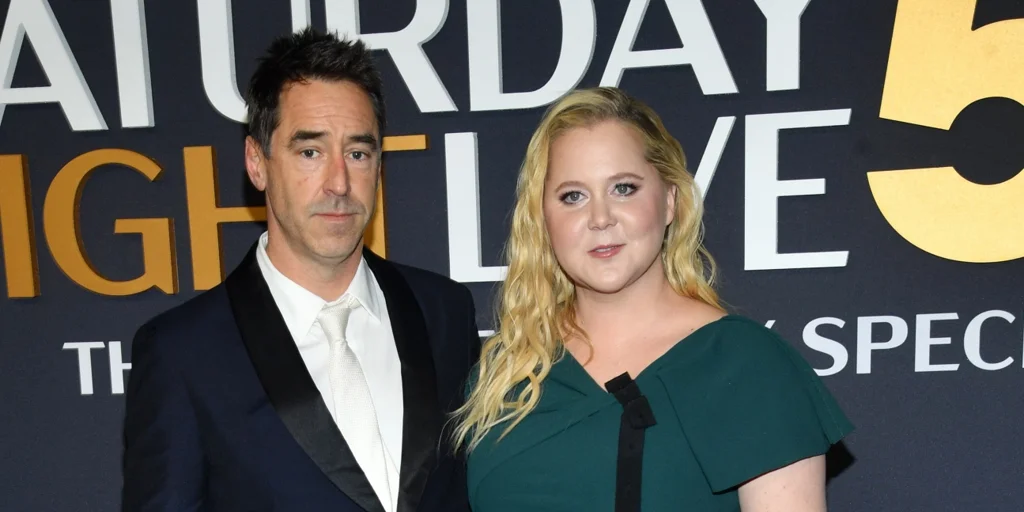 amy-schumer-divorcio-U50880081611Fvz-1024x512@diario_abc.jpg