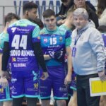 angelixmenez-cangas-partido-U66838307274SWj-1024x512@diario_abc.jpg