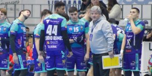 angelixmenez-cangas-partido-U66838307274SWj-1024x512@diario_abc.jpg