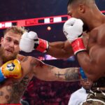 anthony-joshua-punches-jake-paul-1046890309_3748ae.jpg