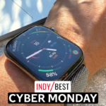 apple-watch-cyber-monday.png