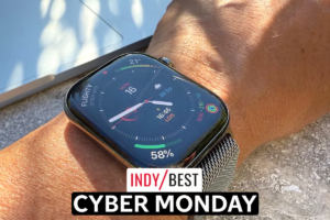 apple-watch-cyber-monday.png