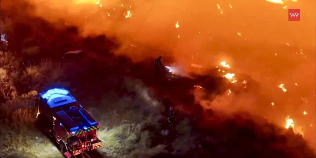 aranjuez-incendio-U20274760050Lxd-1024x512@diario_abc.jpg