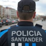 archivo-agente-de-la-policia-local-de-santander.jpeg