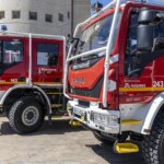 archivo-imagen-de-archivo-de-camiones-del-consorcio-provincial-de-bomberos-de-alicante-cpba.jpeg