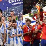 argentina-y-espana-se-batiran-en-la-finalissima.jpeg