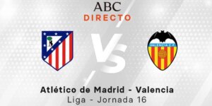 atm-valencia_20251211132033-U28045078440Cqj-1024x512@diario_abc.jpg