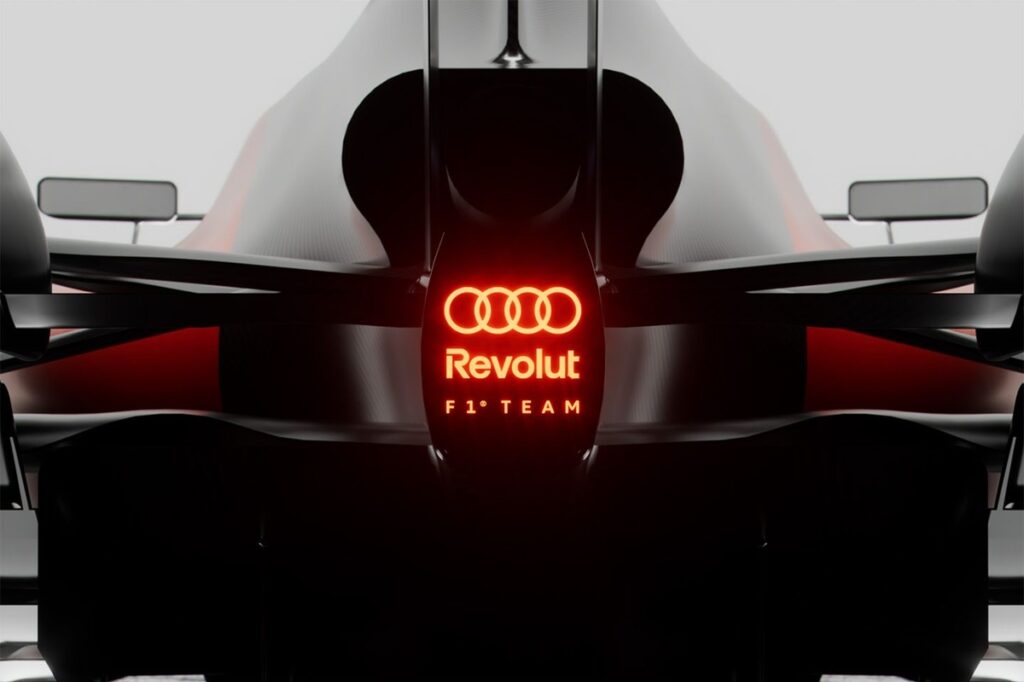 audi-revolut-f1-team.jpg