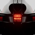 audi-revolut-f1-team.jpg