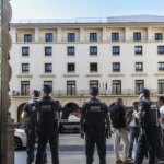 audiencia-alicante-policias-U21882122282NVN-1024x512@diario_abc.jpg