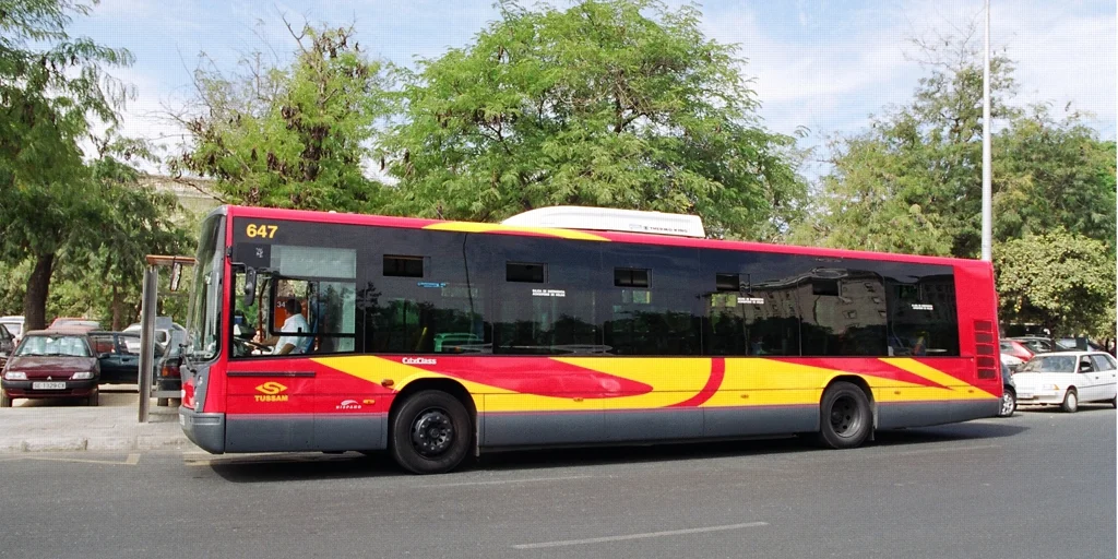 autobus-tussam-archivo-U44836301132mLP-1024x512@diario_abc.jpg
