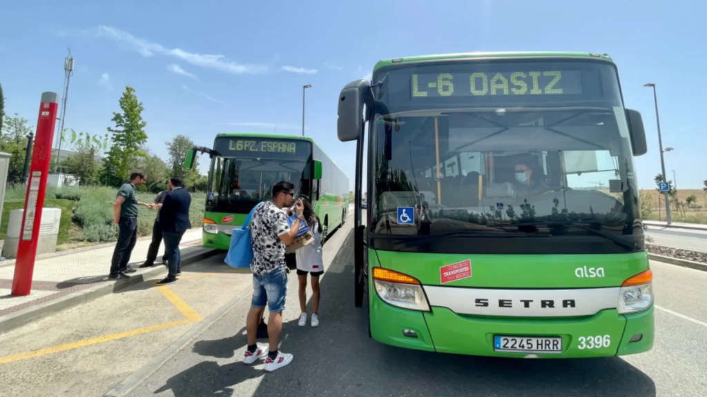 autobuses-interurbanos-de-madrid.png