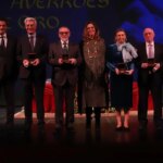 averroes-premios-coroba201-kuLE-1024x512@diario_abc.jpg