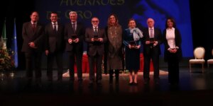 averroes-premios-coroba201-kuLE-1024x512@diario_abc.jpg