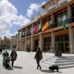 ayuntamiento-sede-cordoba-klmH-1024x512@diario_abc.jpg