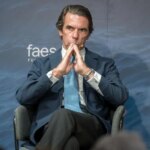 aznar-kajG-1024x512@diario_abc.jpg