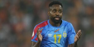 bakambu-partido-congo-abc-U54351454758Fyk-1024x512@diario_abc.jpg