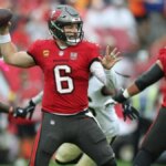 baker-mayfield-tampa-bay-buccaneers-4.jpg