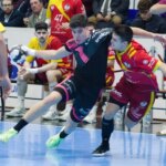 balonmano-angelximenez-valladolid-U65245610853VYD-1024x512@diario_abc.jpg