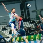 balonmano-cajasolangelximenez-alicante-U38762756005VCO-1024x512@diario_abc.jpg