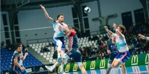 balonmano-cajasolangelximenez-alicante-U38762756005VCO-1024x512@diario_abc.jpg
