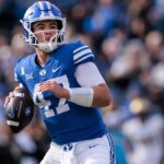 bear-bachmeier-byu-vs-ucf.jpg