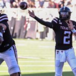 behren-morton-texas-tech-cbs.jpg