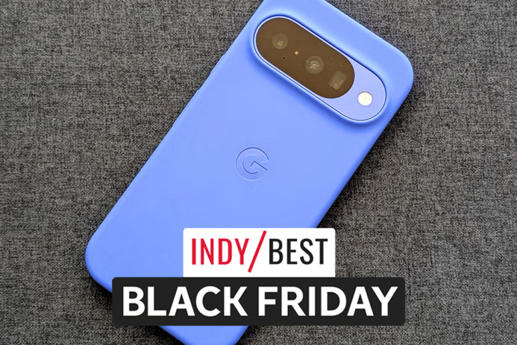 best-black-friday-phone-deals-indybest.png