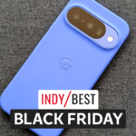best-black-friday-phone-deals-indybest.png
