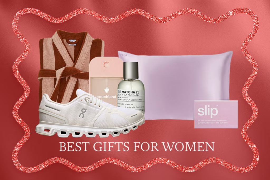 best-gifts-for-women.png