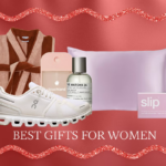 best-gifts-for-women.png
