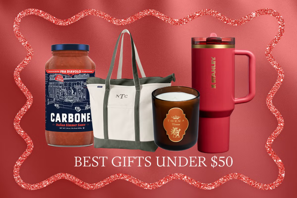 best-gifts-under-50.png