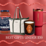 best-gifts-under-50.png