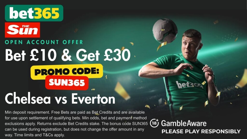 bet365-bonus-code-chelsea-vs-everton-sun365-1-op.jpg