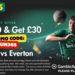 bet365-bonus-code-chelsea-vs-everton-sun365-1-op.jpg