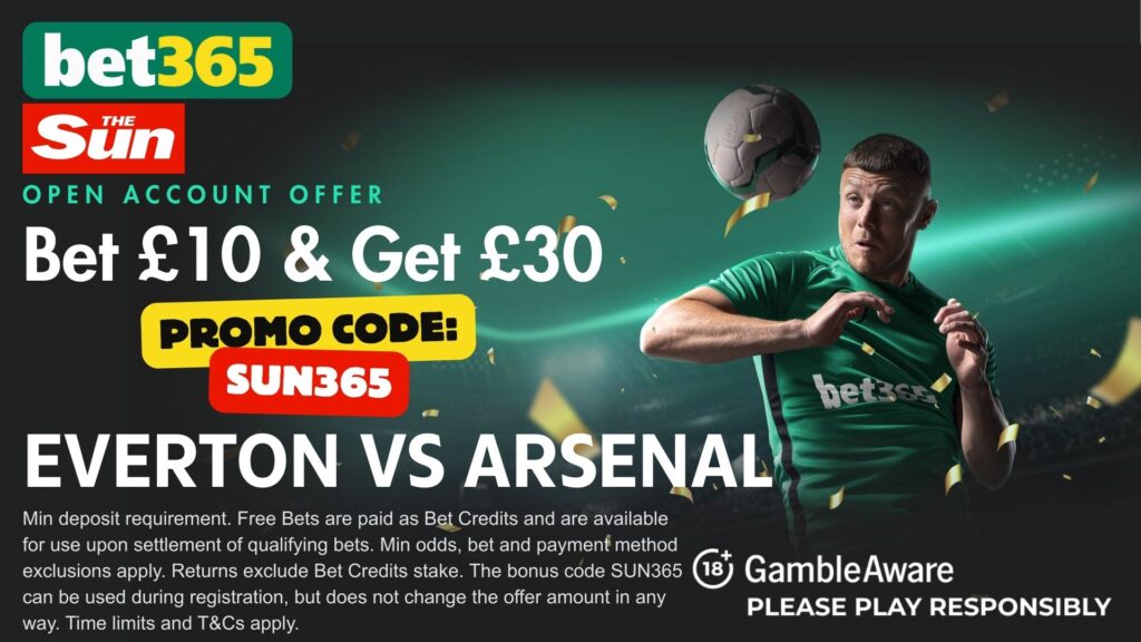 bet365-bonus-code-everton-vs-arsenal-sun365-op.jpg
