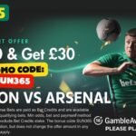 bet365-bonus-code-everton-vs-arsenal-sun365-op.jpg