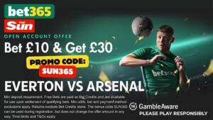 bet365-bonus-code-everton-vs-arsenal-sun365-op.jpg