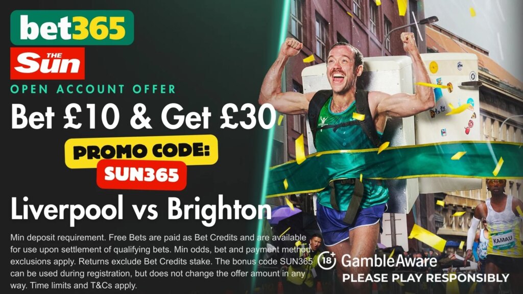 bet365-bonus-code-liverpool-vs-brighton-sun365-op.jpg