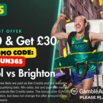 bet365-bonus-code-liverpool-vs-brighton-sun365-op.jpg