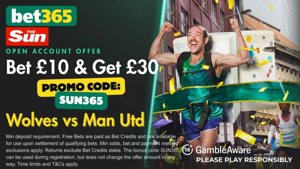 bet365-bonus-code-wolves-vs-man-utd-sun365-op.jpg